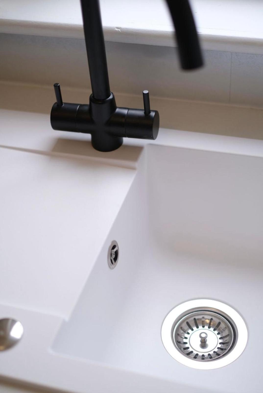 Luxury Apartment Dundee Extérieur photo