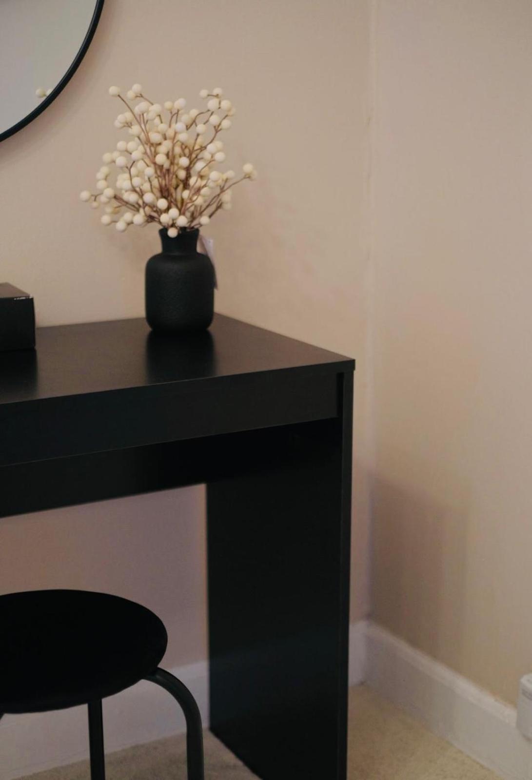 Luxury Apartment Dundee Extérieur photo